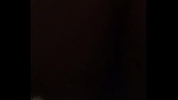 My wife with other guy