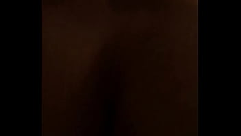 My wife with other guy