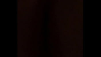 My wife with other guy