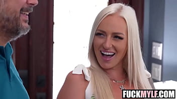 You need cock sucking lessons