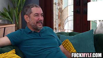 You need cock sucking lessons