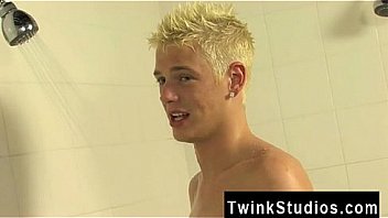 Gay Fuck Fucking Is Most Certainly Nicer Than Jerking Off Sure Kyle thumbnail