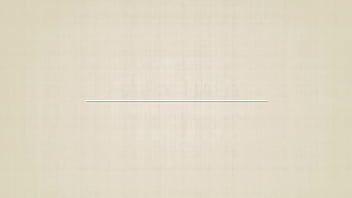 Scissoring my own pussy