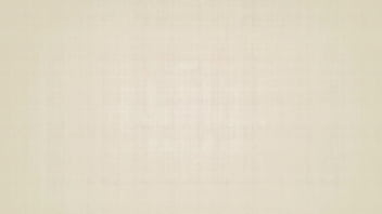 Scissoring my own pussy