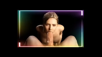 Uncharted adventures