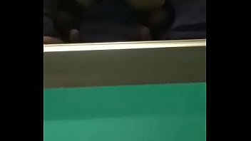 Culona Petera thumbnail