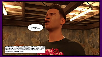 Wwe tiffany stratton 3d i dream of tiffy