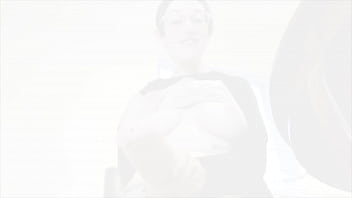 First time suck and ass fuck tinder hookup with huge fantasy cock