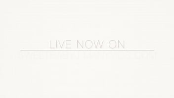 First time suck and ass fuck tinder hookup with huge fantasy cock