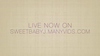 First time suck and ass fuck tinder hookup with huge fantasy cock