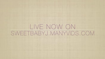 First time suck and ass fuck tinder hookup with huge fantasy cock