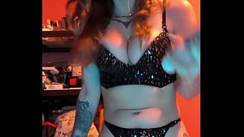 Coca cola's secret ass burger