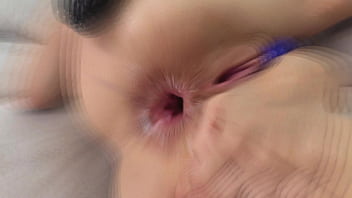 Intense dp for slut gemma leone dp 2 on 1 anat023