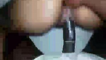 20160305 064215 001 thumbnail