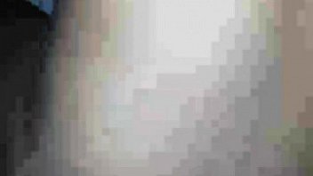 20160305 064215 001 thumbnail