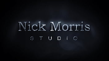 Skinny cyber shot slut's anal return