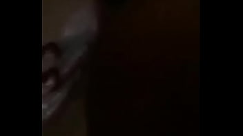 Está loca para que la me coja