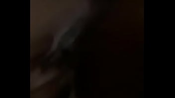 Está loca para que la me coja