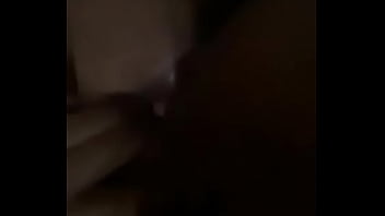 Está loca para que la me coja