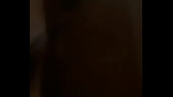 Está loca para que la me coja