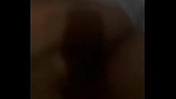 Está loca para que la me coja