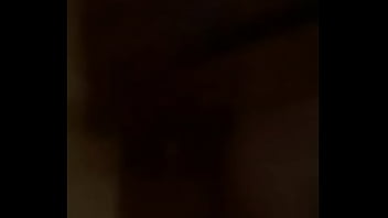 Está loca para que la me coja