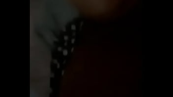 Está loca para que la me coja