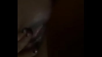 Está loca para que la me coja