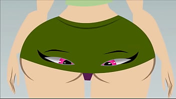 Sherrie wanna be free