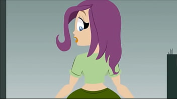 Sherrie wanna be free