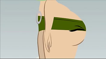 Sherrie wanna be free