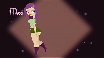 Sherrie wanna be free