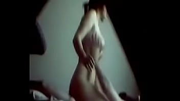 Hot couple fucking in many positions