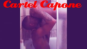 Shower Fun Wit Butterscotch thumbnail