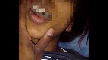 Vid 20160527 Wa0049 thumbnail