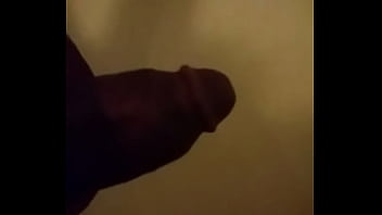 Dick thumbnail