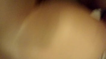 Mi Mujer Siendo Follada Intensamente Mientras Yo La Filmo thumbnail