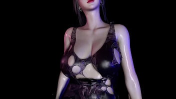 Beauty Chick thumbnail
