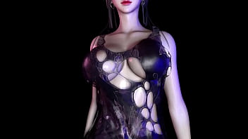 Beauty chick Beauty chick