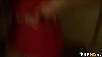 Valentine's Day Fuck Party Allexis Blow Veronica Willis 3 thumbnail