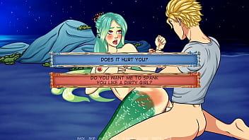 Hentai visual novel forbidden fruit leo fucking liko and cumming walkthrough Hentai visual novel forbidden fruit leo fucking liko and cumming walkthrough