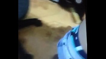 Video bokep part 32404081