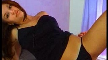 Best amateur sex webcams 61