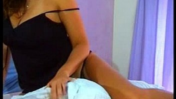 Best amateur sex webcams 61