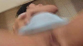 Anal Sluts 205 thumbnail