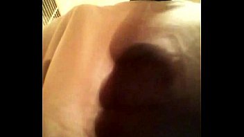 20151023 234151 thumbnail