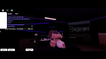 Le Meto Toda La Verga Por El Ano Hasta Que Llore thumbnail