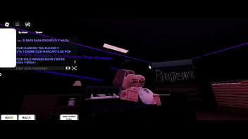 Le Meto Toda La Verga Por El Ano Hasta Que Llore thumbnail