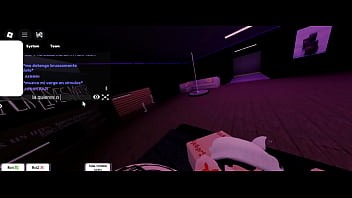 Le meto toda la verga por el ano hasta que llore