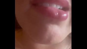 What You Doing With This Mouth thumbnail